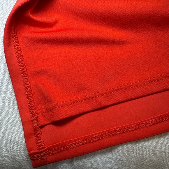 Good American Modern Tank Maxi Dress - Picture 12 of 13